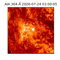 saia - 2026-07-24T01:00:05.132000