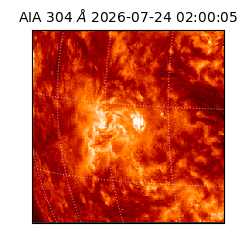 saia - 2026-07-24T02:00:05.132000