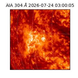 saia - 2026-07-24T03:00:05.132000