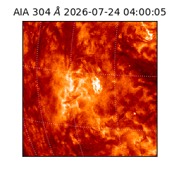 saia - 2026-07-24T04:00:05.135000