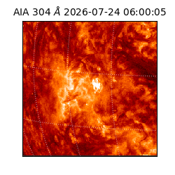 saia - 2026-07-24T06:00:05.129000