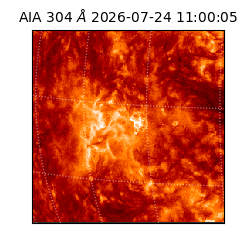 saia - 2026-07-24T11:00:05.128000