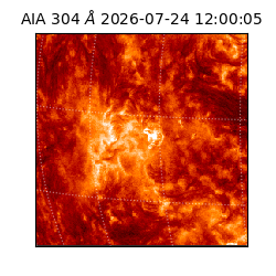 saia - 2026-07-24T12:00:05.129000