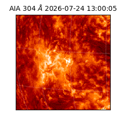 saia - 2026-07-24T13:00:05.129000