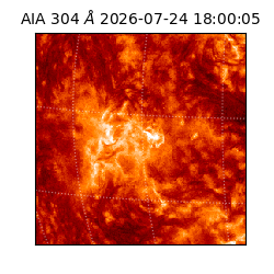 saia - 2026-07-24T18:00:05.128000