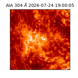 saia - 2026-07-24T19:00:05.143000