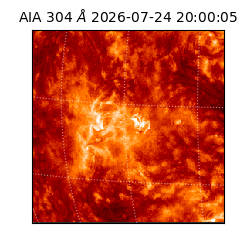saia - 2026-07-24T20:00:05.143000