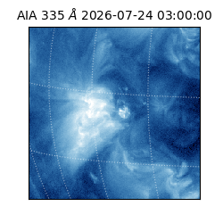 saia - 2026-07-24T03:00:00.623000