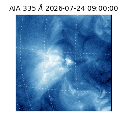 saia - 2026-07-24T09:00:00.622000