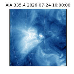 saia - 2026-07-24T10:00:00.623000
