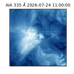 saia - 2026-07-24T11:00:00.623000