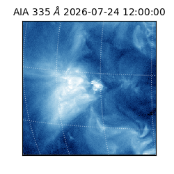 saia - 2026-07-24T12:00:00.620000