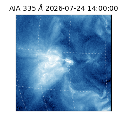 saia - 2026-07-24T14:00:00.623000