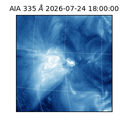 saia - 2026-07-24T18:00:00.631000