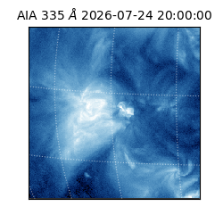 saia - 2026-07-24T20:00:00.621000