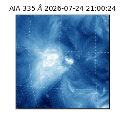 saia - 2026-07-24T21:00:24.620000