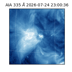 saia - 2026-07-24T23:00:36.638000