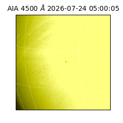 saia - 2026-07-24T05:00:05.968000