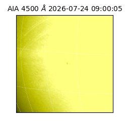 saia - 2026-07-24T09:00:05.962000