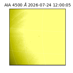 saia - 2026-07-24T12:00:05.962000