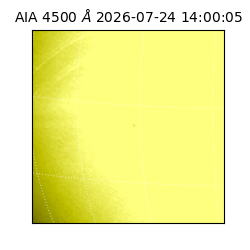 saia - 2026-07-24T14:00:05.962000