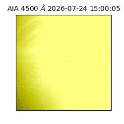 saia - 2026-07-24T15:00:05.962000