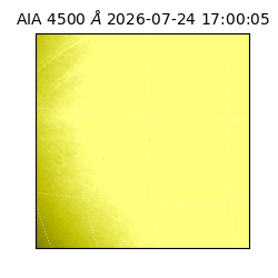 saia - 2026-07-24T17:00:05.962000