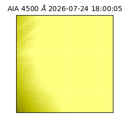 saia - 2026-07-24T18:00:05.962000