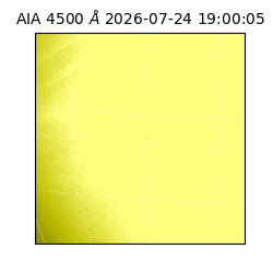 saia - 2026-07-24T19:00:05.962000