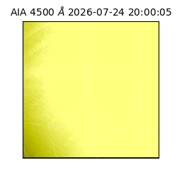 saia - 2026-07-24T20:00:05.962000