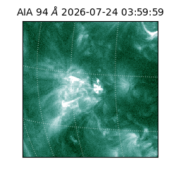 saia - 2026-07-24T03:59:59.119000
