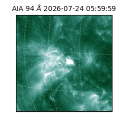 saia - 2026-07-24T05:59:59.119000