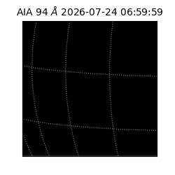 saia - 2026-07-24T06:59:59.120000