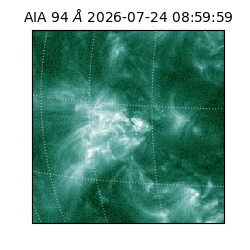 saia - 2026-07-24T08:59:59.120000