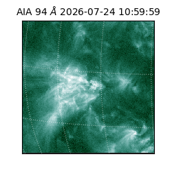 saia - 2026-07-24T10:59:59.120000