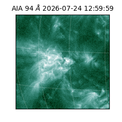 saia - 2026-07-24T12:59:59.120000