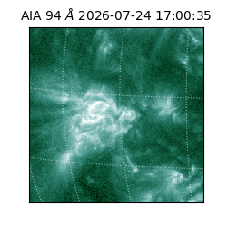saia - 2026-07-24T17:00:35.120000