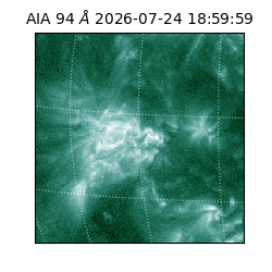 saia - 2026-07-24T18:59:59.120000