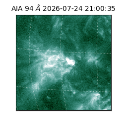 saia - 2026-07-24T21:00:35.120000