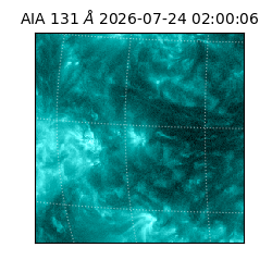 saia - 2026-07-24T02:00:06.621000