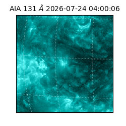 saia - 2026-07-24T04:00:06.620000