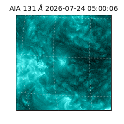 saia - 2026-07-24T05:00:06.620000