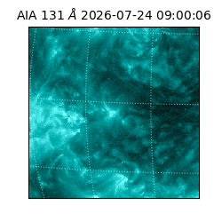 saia - 2026-07-24T09:00:06.620000