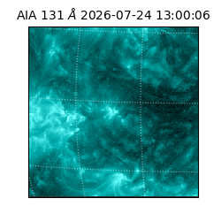 saia - 2026-07-24T13:00:06.620000