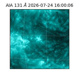 saia - 2026-07-24T16:00:06.621000