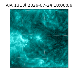saia - 2026-07-24T18:00:06.628000