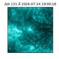 saia - 2026-07-24T19:00:18.620000