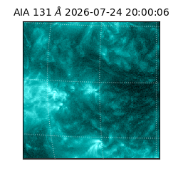 saia - 2026-07-24T20:00:06.620000