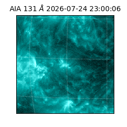 saia - 2026-07-24T23:00:06.629000