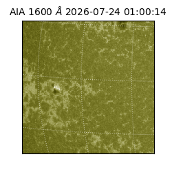 saia - 2026-07-24T01:00:14.130000